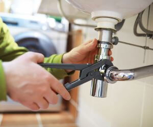 About Emergency plumbing pros Conway, WA